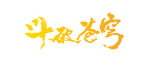 Zhejiang Youdo Toy Co., Ltd.