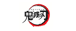 Zhejiang Youdo Toy Co., Ltd.