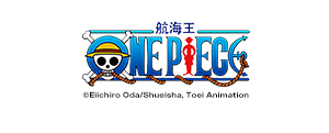 Zhejiang Youdo Toy Co., Ltd.