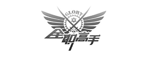 Zhejiang Youdo Toy Co., Ltd.