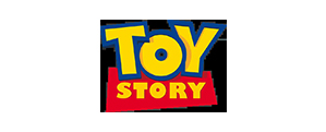 Zhejiang Youdo Toy Co., Ltd.