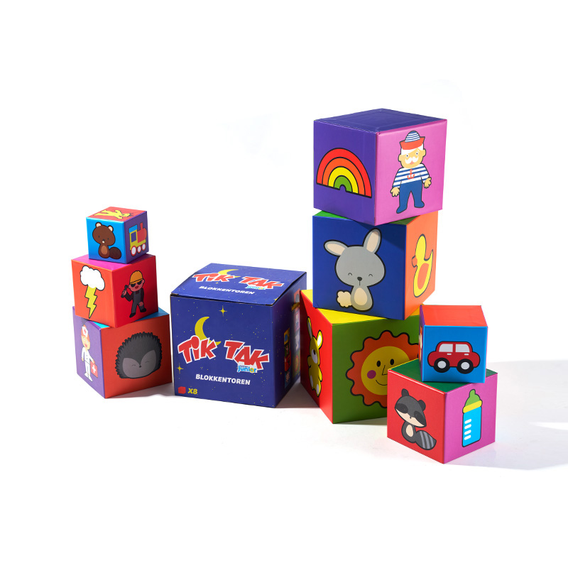 Kit de manualidades DIY Conjunto de actividades de aprendizaje creativo para niños