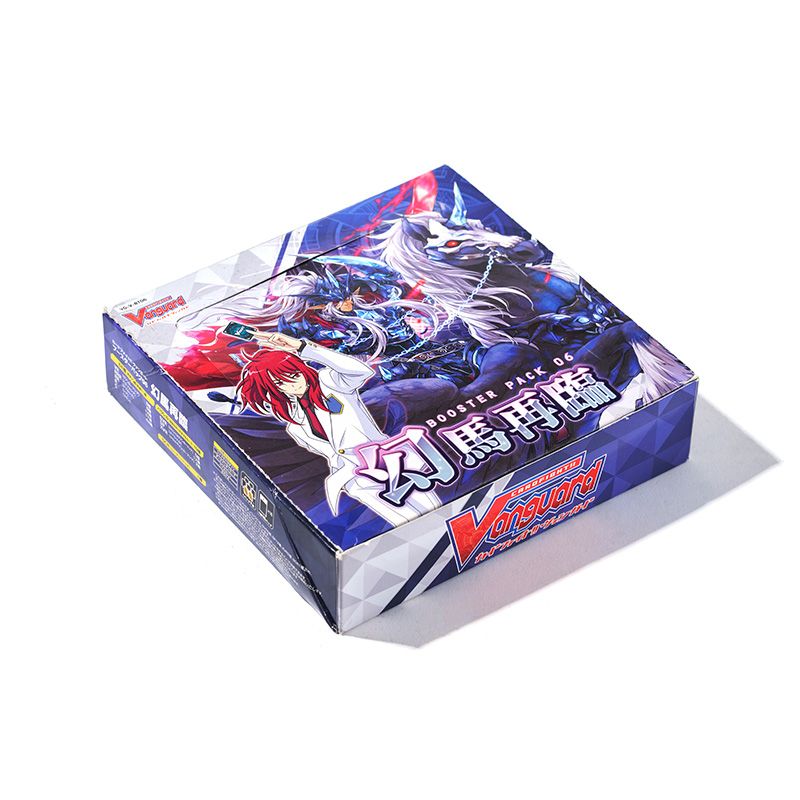 Juego de cartas de pensamiento estratégico Juego de entrenamiento cerebral
