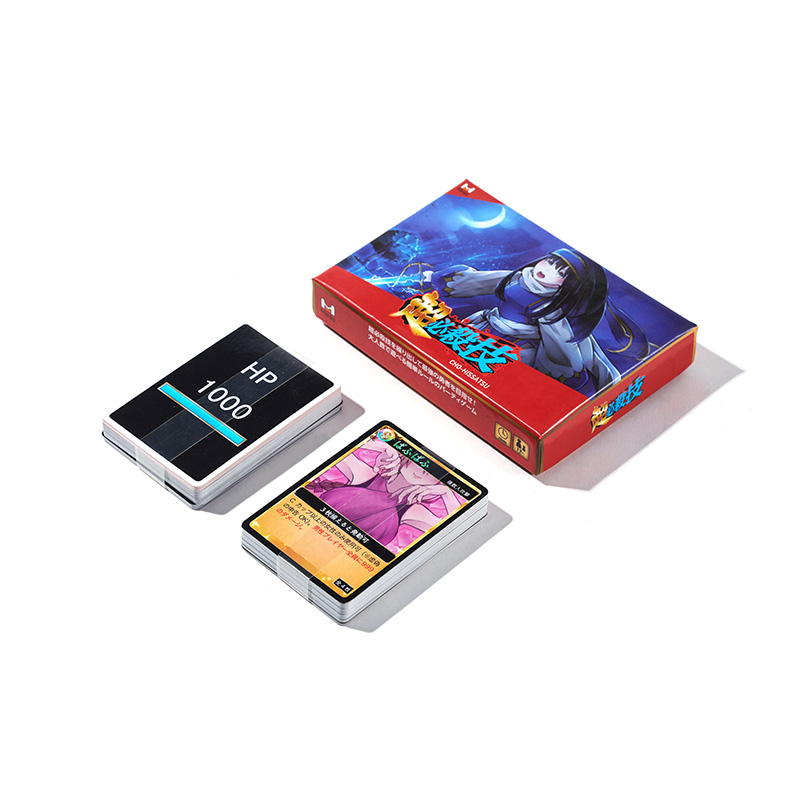Conjunto de actividades para niños con tarjetas de juego educativas y de aprendizaje