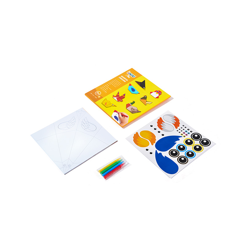 Kit de juguetes educativos para construcción creativa STEAM