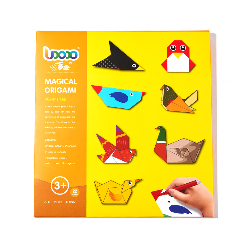 Kit de juguetes educativos para construcción creativa STEAM