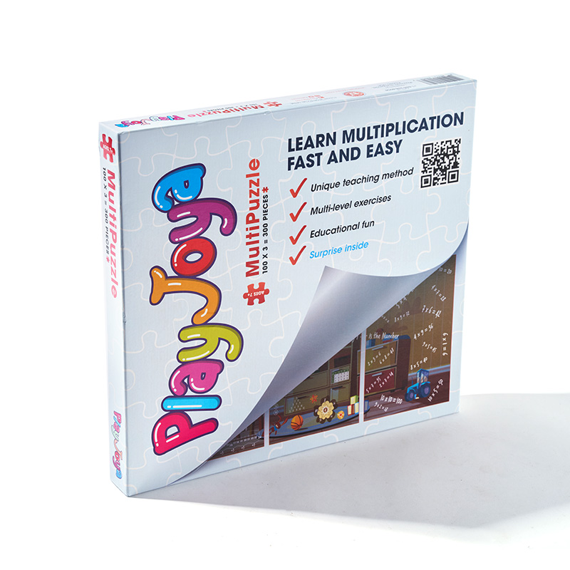 Juego de actividades para niños con juguetes educativos y de aprendizaje STEAM
