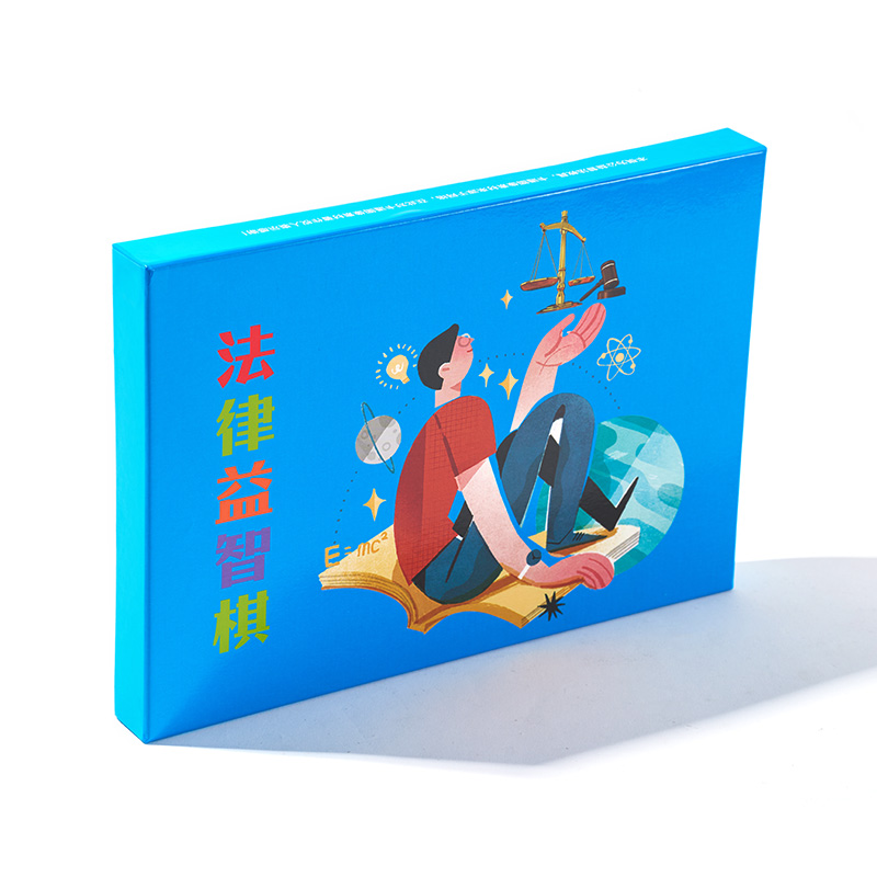 Conjunto de diversión interactivo para grupos de juegos de mesa de fiestas sociales