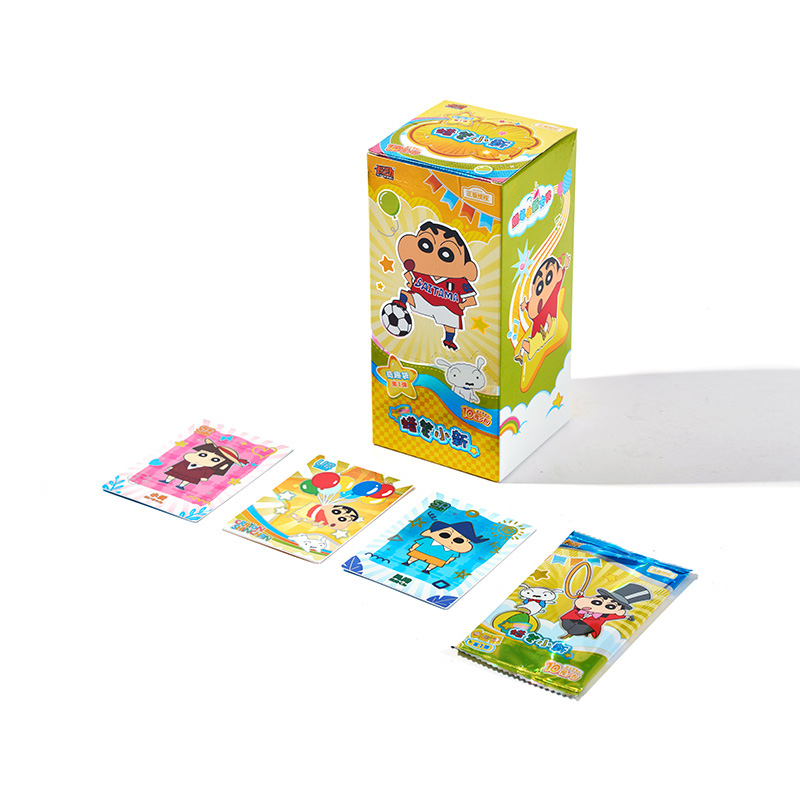 Juego de cartas coleccionables de estrategia de batalla Set de inicio