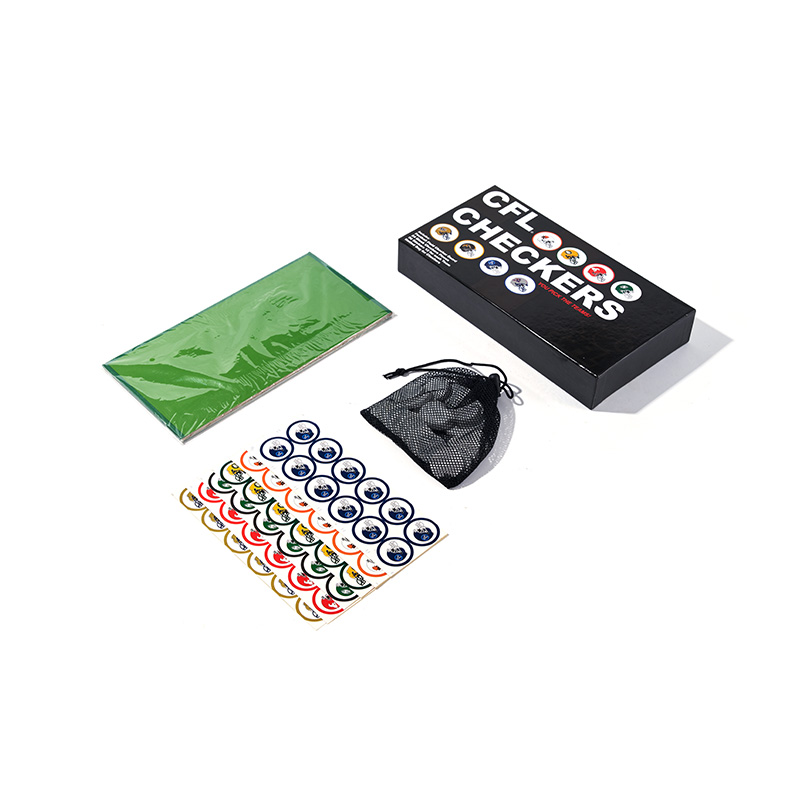 Juego de mesa interactivo familiar para fiestas