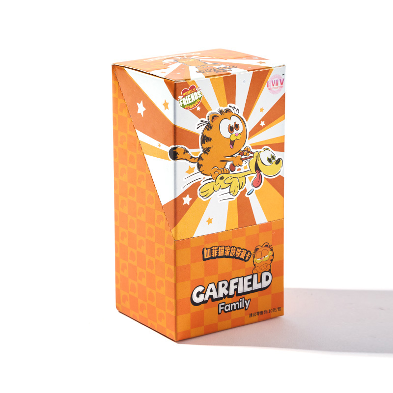 Juego de batalla de mazos de inicio con cartas coleccionables